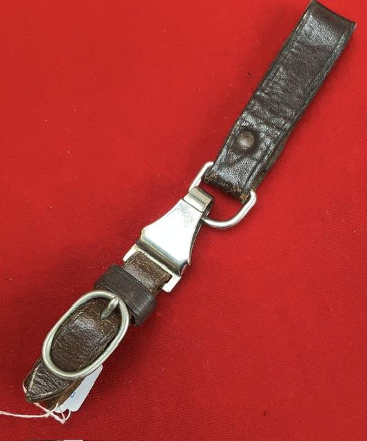 2 PIece SA Hanger