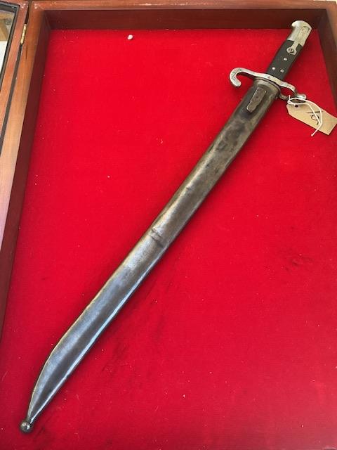 Austrian 1867