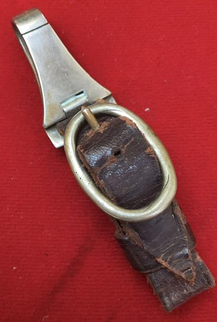 SA Dagger Hanger