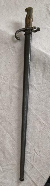 Greek Model n1874 Gras