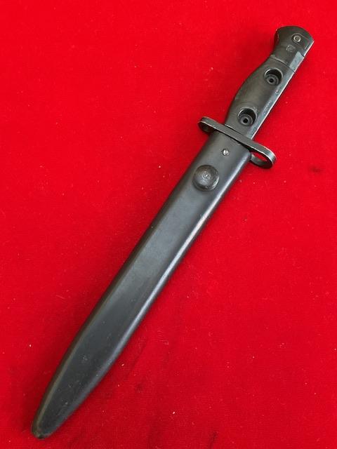 L1A3