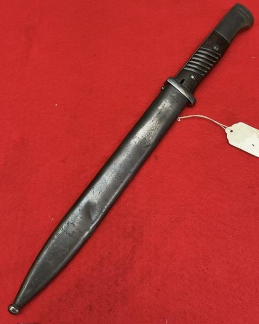 S Code 174 matching number mis matched date.