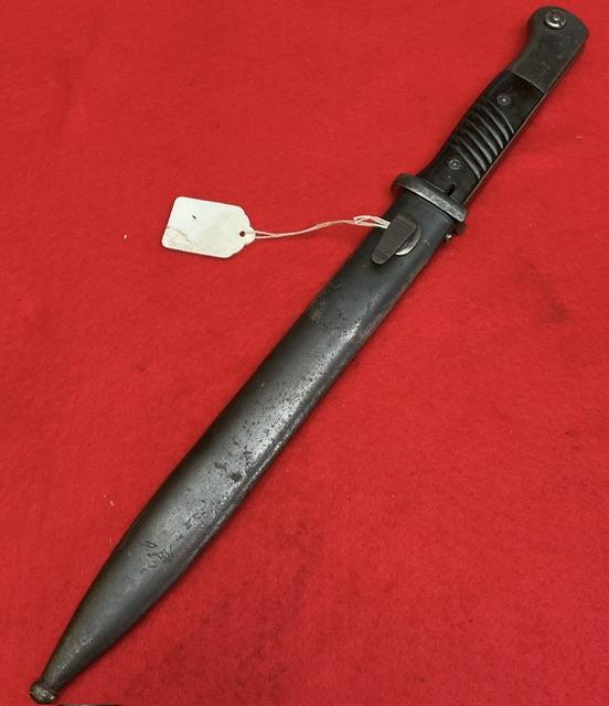 S Code 174 matching number mis matched date.