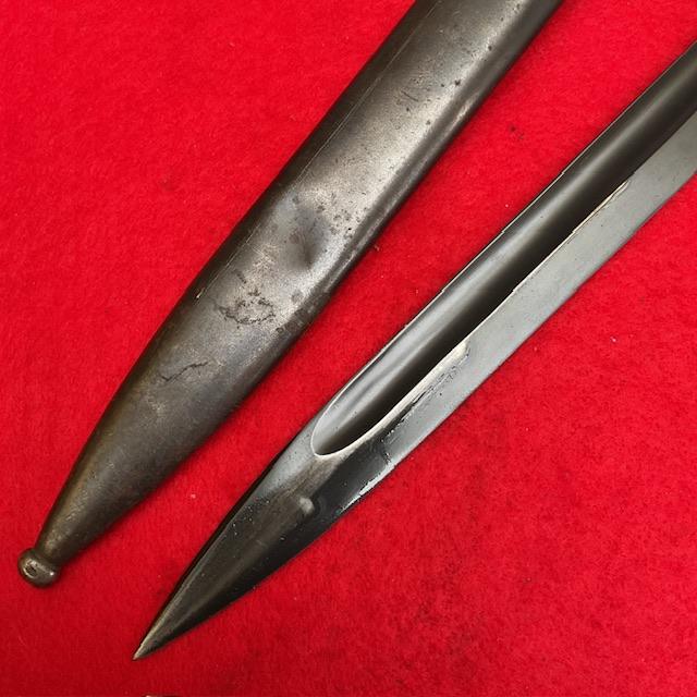 S Code 174 matching number mis matched date.