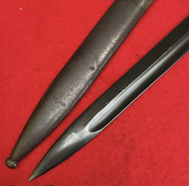 S Code 174 matching number mis matched date.