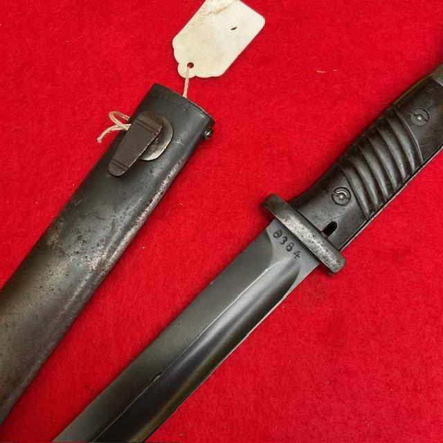 S Code 174 matching number mis matched date.