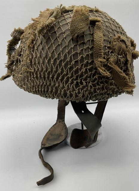 1942 Fibre Rimmed 1942